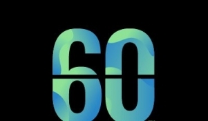 Sat za planet Zemlju