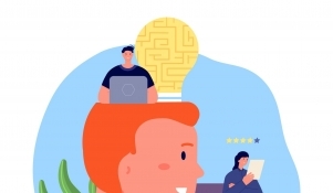 Imaš ideju? Grad Zadar po prvi put pokreće participativni proračun za mlade 