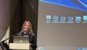 Europski revizori u Zadru: Provedba EU projekata treba biti brža, jednostavnija i učinkovitija 