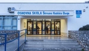 Protokol u školama u slučaju dojave o eksplozivnoj napravi 