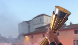 Zadrani odali počast legendarnoj generaciji KK Zadra iz '86.