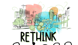 Održana radionica za učenike OŠ Bartula Kašića u sklopu projekta RETHINK