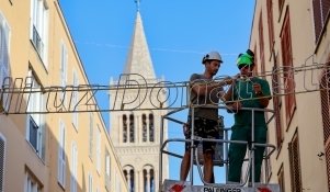 Stihovi koji bude emociju: Uz Tomislava Ivčića u šetnju zadarskom Kalelargom