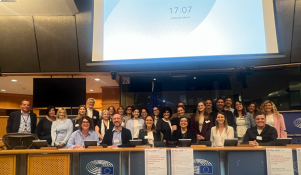 Završen Erasmus+ projekt „Widespread School“: učenje izvan učionice postaje dio obrazovne prakse u Zadru