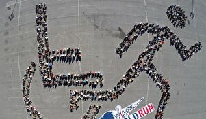 Prijave za utrku Wings for Life World Run u subotu moguće i na licu mjesta