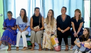 Čestitka gradonačelnika Erlića povodom Svjetskog dana učitelja 