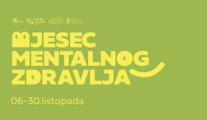 Mjesec mentalnog zdravlja: Poziv zadarskim školama na panel i besplatnu predstavu