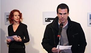 Otvorenje izložbe ‘Zadar i mladi’
