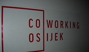 Studijsko putovanje-projekt Coworking, 2. dio