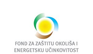 FZOEU objavio godišnji program raspisivanja javnih poziva i natječaja