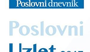 „Poslovni uzlet grada Zadra“ - besplatne edukacije za poduzetnike