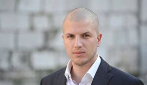 Intervju s Markom Mišulićem – osnivačem start-upa Rentlio u povodu predavanja Što je to start-up i mogu li ga ja pokrenuti? 