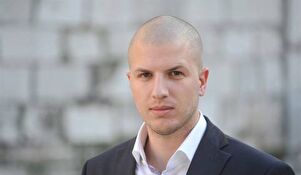 Intervju s Markom Mišulićem – osnivačem start-upa Rentlio u povodu predavanja Što je to start-up i mogu li ga ja pokrenuti?