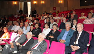 Zadarska udruga antifašista proslavila 70. obljetnicu pobjede nad fašizmom