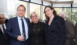 Dan grada Zadra i blagdan sv. Krševana 2015.