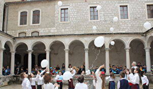 Obilježena 658. obljetnica Zadarskog mira