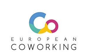 ODRŽAN DRUGI SASTANAK MEĐUNARODNOG PROJEKTNOG TIMA U SKLOPU PROJEKTA EUROPEAN COWORKING NETWORK