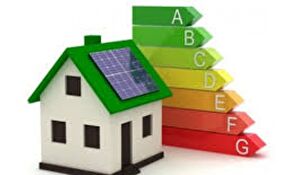 Natječaj za sufinanciranje mjera povećanja energetske učinkovitosti obiteljskih kuća