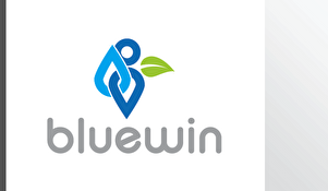 Projekt Bluewin