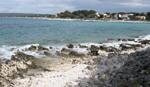 MRRFEU je objavio natječaj za dodjelu sredstava udrugama na hrvatskim otocima