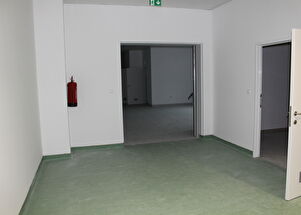 Obilazak Poliklinike