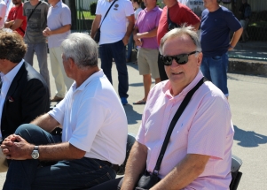 Proslava Hrvatskog olimpijskog dana 