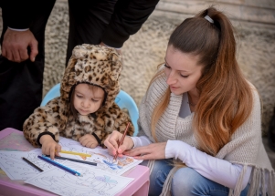 Advent u Zadru 2016.