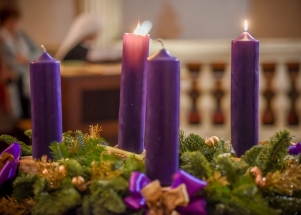 Advent u Zadru 2016.