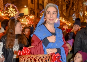 Advent u Zadru 2. dio