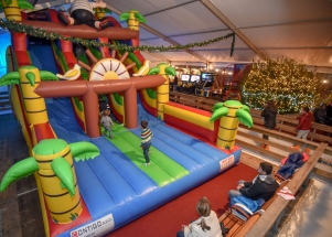 Advent u Zadru 2. dio