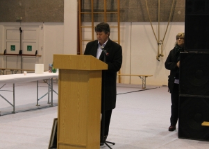 Dan obrane Zemunika i Poličnika