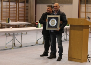 Dan obrane Zemunika i Poličnika