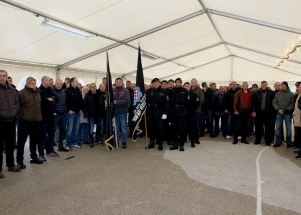 Dan obrane Zemunika i Poličnika