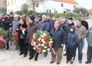 Dan obrane Zemunika i Poličnika