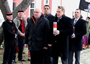 Dan obrane Zemunika i Poličnika