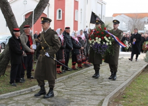 Dan obrane Zemunika i Poličnika