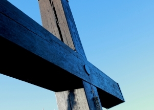 24. obljetnica VRO Maslenica '93., Kašić, Zeleni hrast