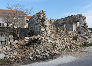 Gradonačelnik Kalmete u obilasku MO-ra: Ploče, Dračevac, Crno