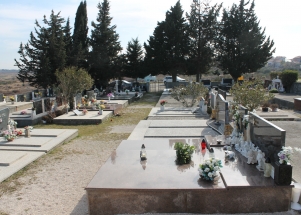 Gradonačelnik Kalmete u obilasku MO-ra: Ploče, Dračevac, Crno