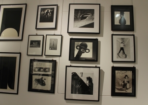 Novinari u Kneževoj palači