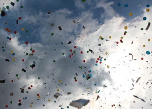 Otvorenje vrtne izložbe cvijeća "Cvijet Zadra"