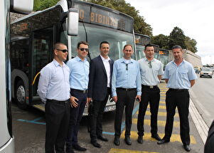 autobusi