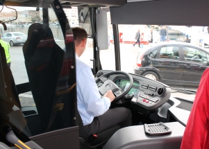 autobusi