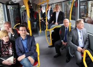 autobusi
