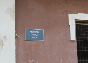 KvartArt Voštarnica