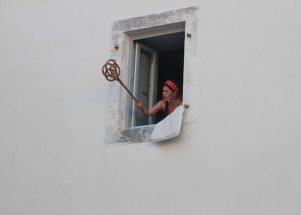 Svečano otvaranje Turističko-informativnog centra u palači Cedulin