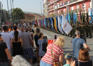 Oluja 2017.