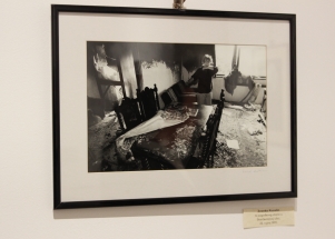 Dan obrane grada Zadra - Kneževa palača.