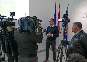 Zadar baštini - Integrirani kulturni program Grada Zadra 2020.