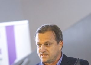 Zadar baštini - Integrirani kulturni program Grada Zadra 2020.